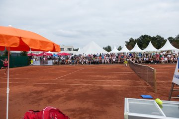 Bild 306 - Lilienthal Open